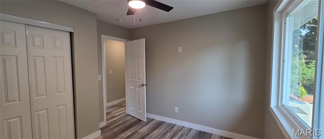 3061 Old Highway A, Festus, MO 63028