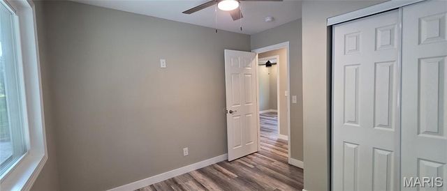 3061 Old Highway A, Festus, MO 63028