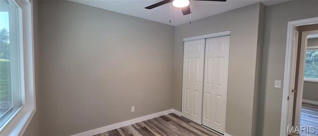 3061 Old Highway A, Festus, MO 63028