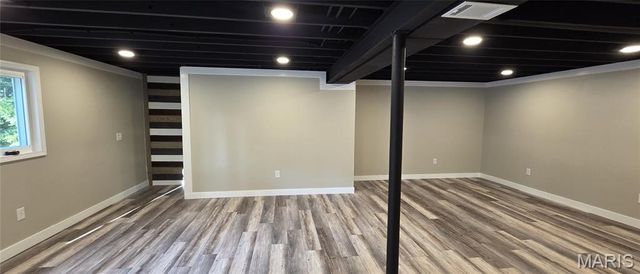 3061 Old Highway A, Festus, MO 63028