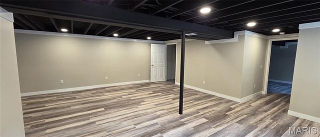 3061 Old Highway A, Festus, MO 63028