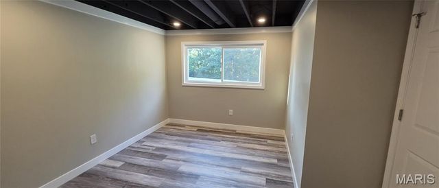 3061 Old Highway A, Festus, MO 63028