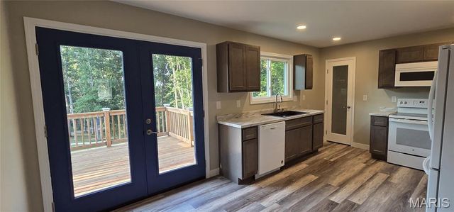 3061 Old Highway A, Festus, MO 63028