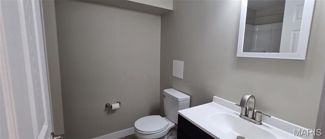 3061 Old Highway A, Festus, MO 63028