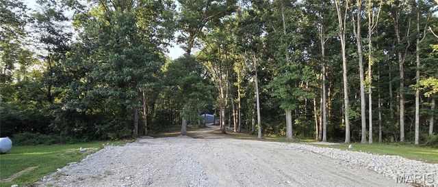 3061 Old Highway A, Festus, MO 63028