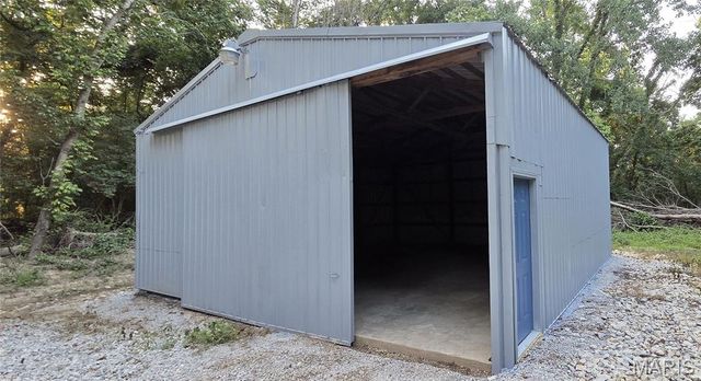 3061 Old Highway A, Festus, MO 63028