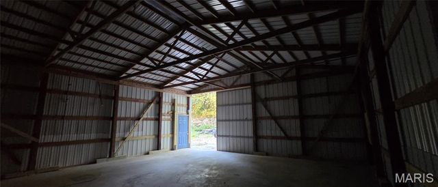 3061 Old Highway A, Festus, MO 63028