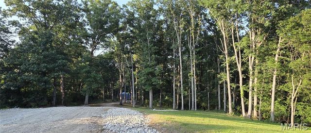 3061 Old Highway A, Festus, MO 63028