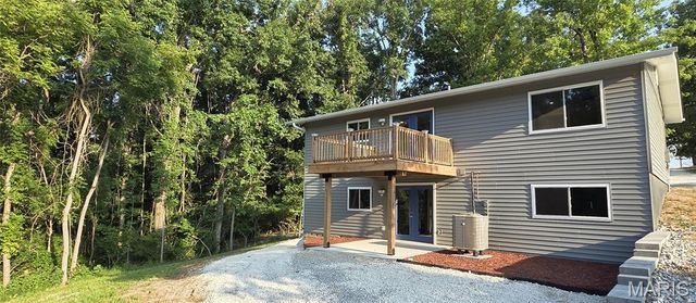 3061 Old Highway A, Festus, MO 63028
