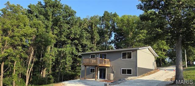 3061 Old Highway A, Festus, MO 63028