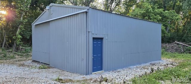 3061 Old Highway A, Festus, MO 63028