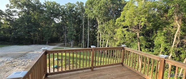 3061 Old Highway A, Festus, MO 63028