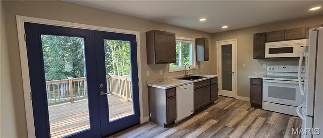 3061 Old Highway A, Festus, MO 63028