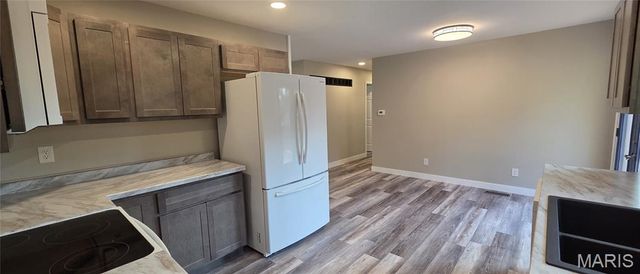 3061 Old Highway A, Festus, MO 63028
