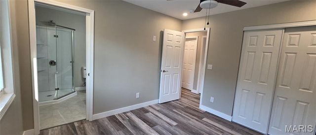 3061 Old Highway A, Festus, MO 63028