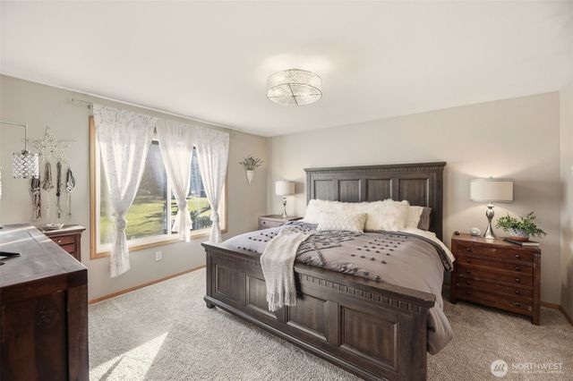 36721 Swede Heaven Road, Arlington, WA 98223