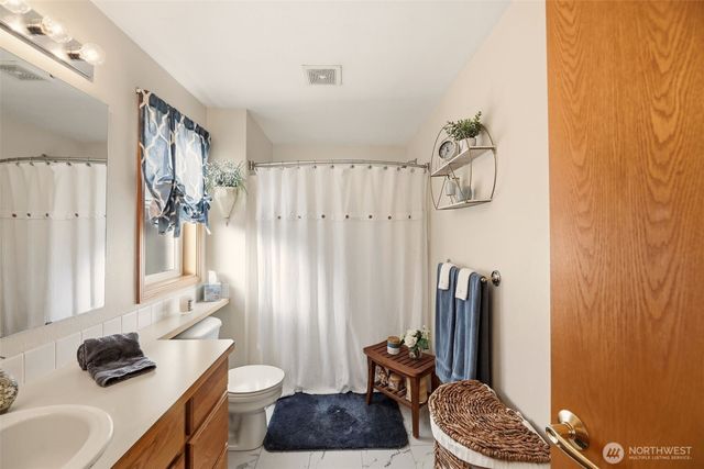 36721 Swede Heaven Road, Arlington, WA 98223