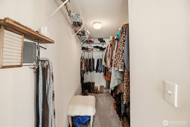 36721 Swede Heaven Road, Arlington, WA 98223