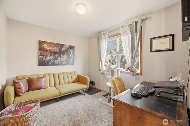 36721 Swede Heaven Road, Arlington, WA 98223