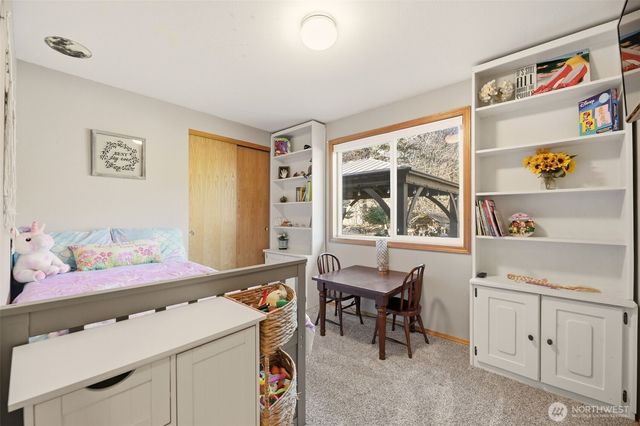 36721 Swede Heaven Road, Arlington, WA 98223