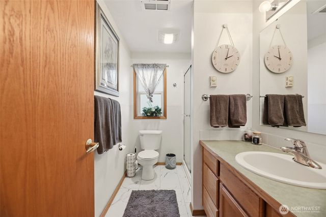 36721 Swede Heaven Road, Arlington, WA 98223