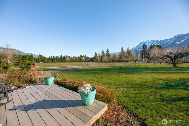 36721 Swede Heaven Road, Arlington, WA 98223