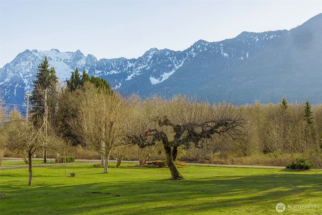 36721 Swede Heaven Road, Arlington, WA 98223