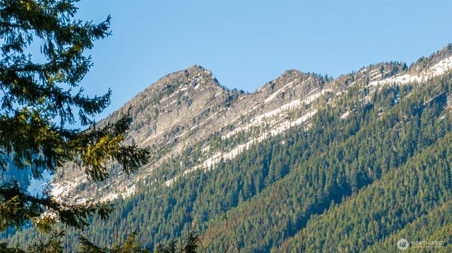 36721 Swede Heaven Road, Arlington, WA 98223