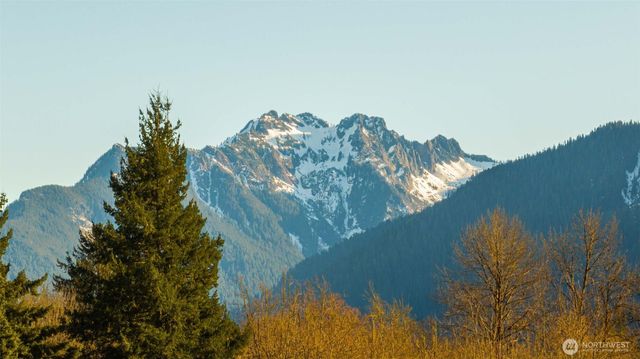 36721 Swede Heaven Road, Arlington, WA 98223