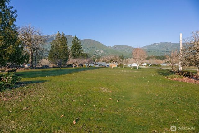 36721 Swede Heaven Road, Arlington, WA 98223