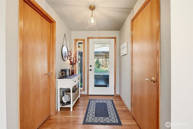 36721 Swede Heaven Road, Arlington, WA 98223