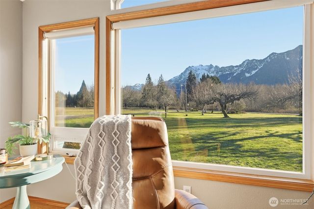 36721 Swede Heaven Road, Arlington, WA 98223