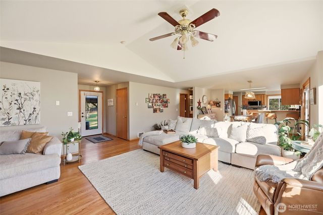 36721 Swede Heaven Road, Arlington, WA 98223