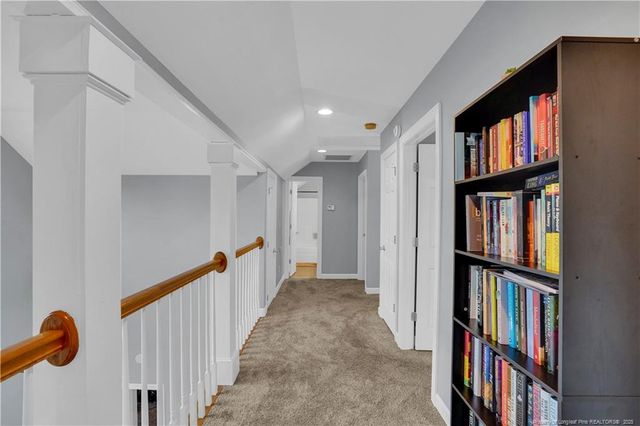 905 Kensington Park Road, Fayetteville, NC 28311
