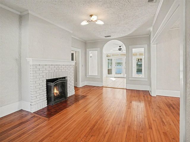 1500 BERKSHIRE AVENUE, Winter Park, FL 32789