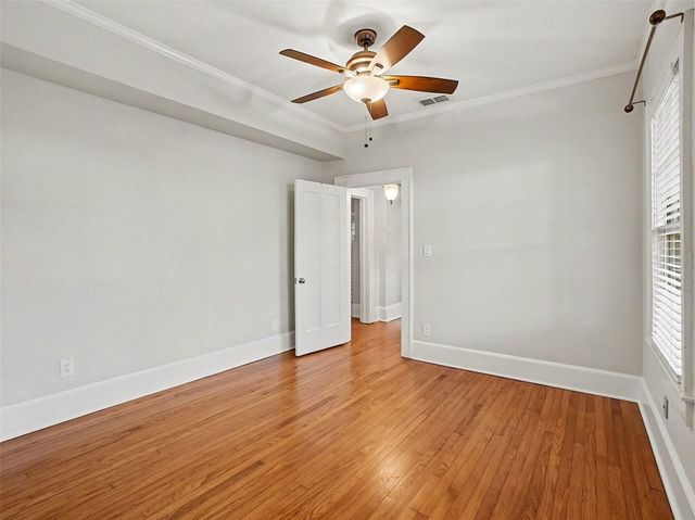 1500 BERKSHIRE AVENUE, Winter Park, FL 32789