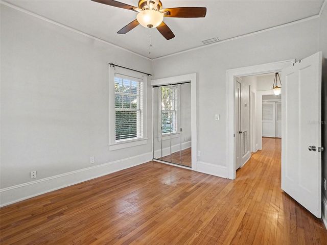 1500 BERKSHIRE AVENUE, Winter Park, FL 32789