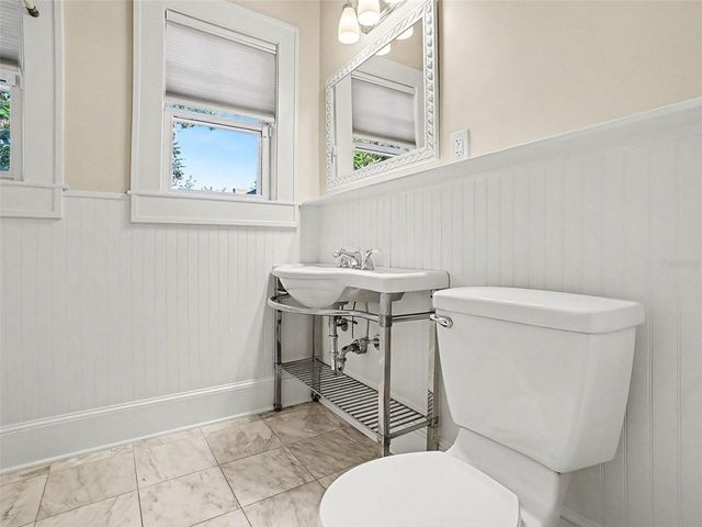 1500 BERKSHIRE AVENUE, Winter Park, FL 32789