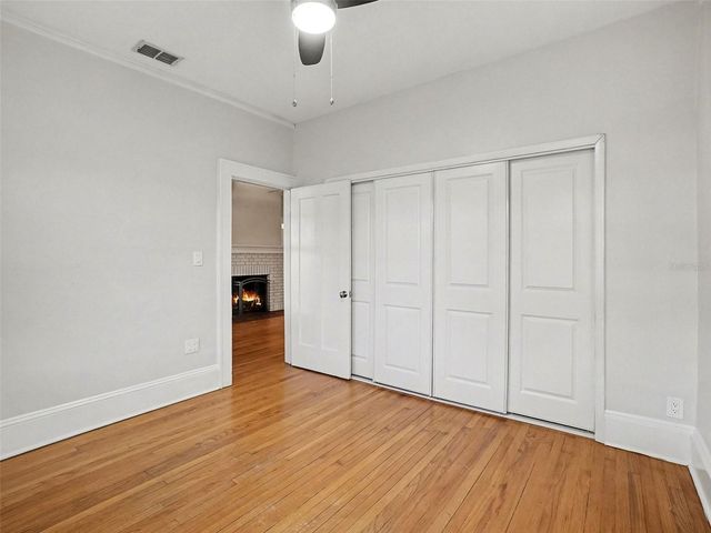 1500 BERKSHIRE AVENUE, Winter Park, FL 32789