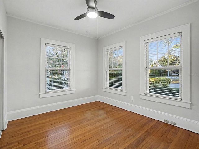 1500 BERKSHIRE AVENUE, Winter Park, FL 32789