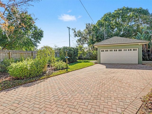 1500 BERKSHIRE AVENUE, Winter Park, FL 32789