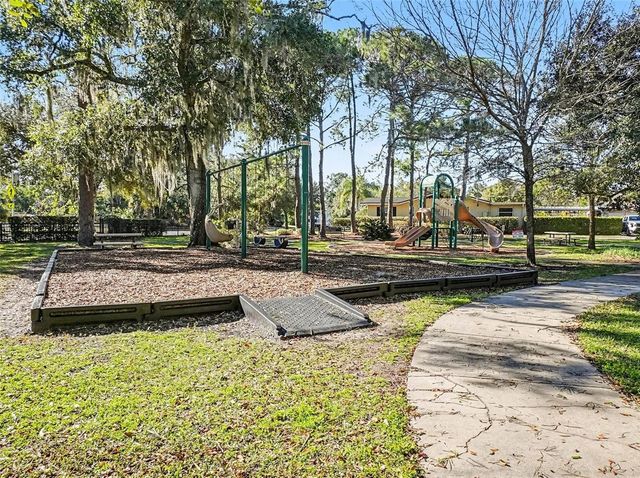 1500 BERKSHIRE AVENUE, Winter Park, FL 32789