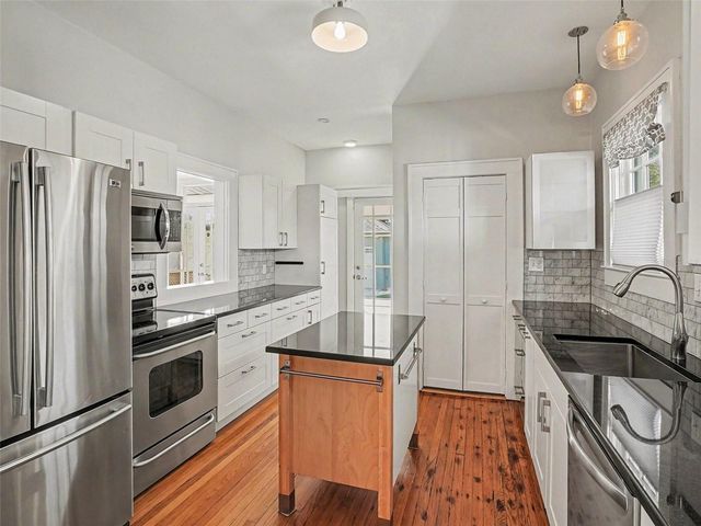 1500 BERKSHIRE AVENUE, Winter Park, FL 32789