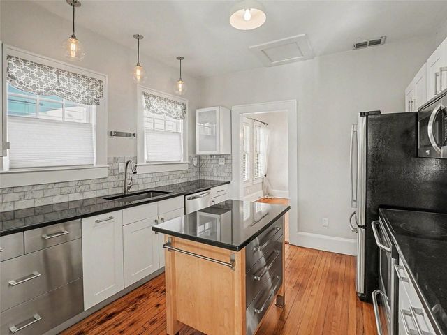 1500 BERKSHIRE AVENUE, Winter Park, FL 32789