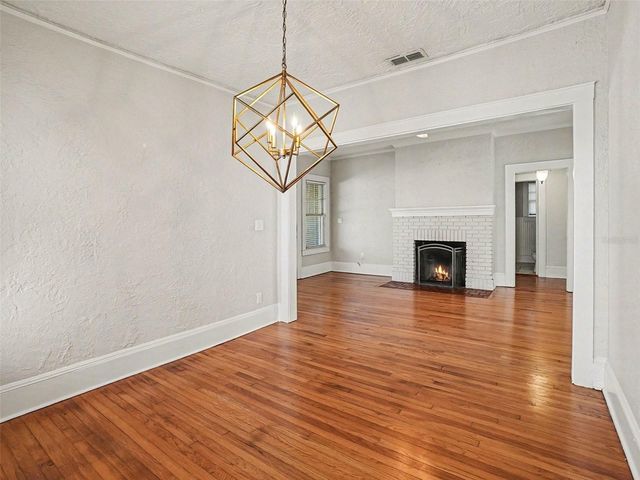 1500 BERKSHIRE AVENUE, Winter Park, FL 32789