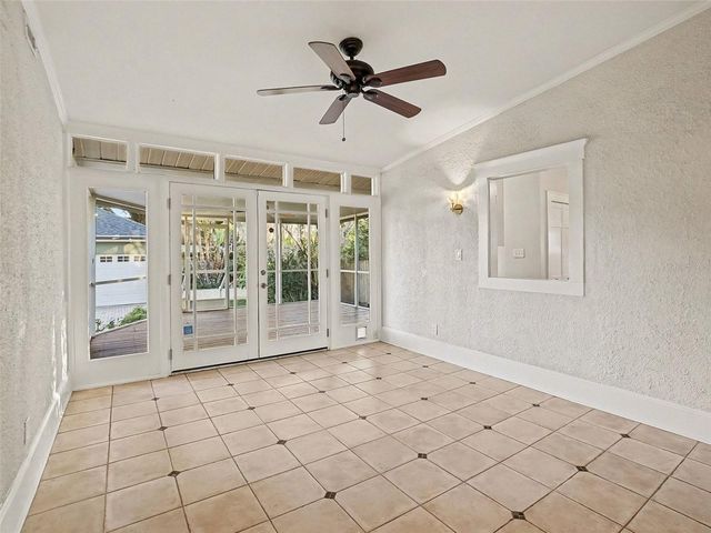 1500 BERKSHIRE AVENUE, Winter Park, FL 32789