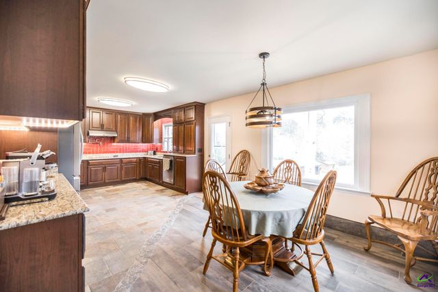 26 Mansfield Drive, Hawkinsville, GA 31036