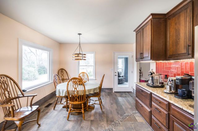 26 Mansfield Drive, Hawkinsville, GA 31036