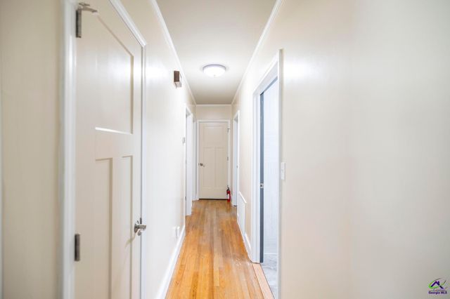 26 Mansfield Drive, Hawkinsville, GA 31036