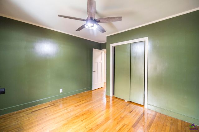 26 Mansfield Drive, Hawkinsville, GA 31036